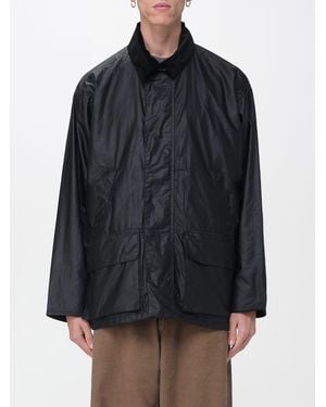 sunflower Blazer - Black