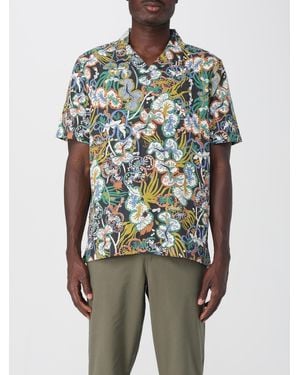 Patagonia T-Shirt - Green