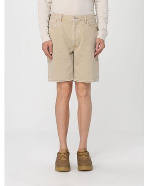 Levi's Shorts Herren - Natur