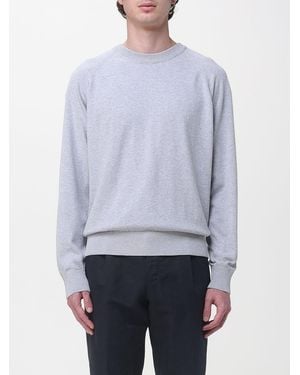 Kangra Polo Shirt - Blue