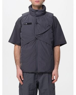 Oakley Jumper - Blue