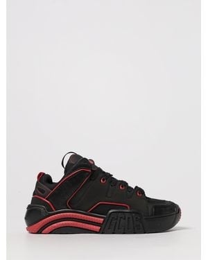 Gcds Trainers - Black