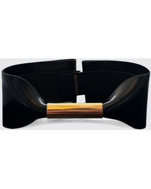 Givenchy Belt - Black
