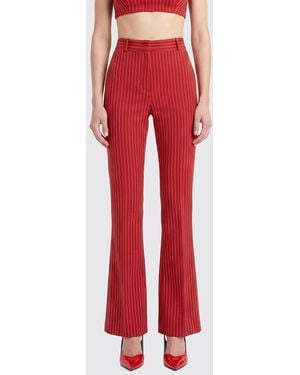 Orian Flared Pants