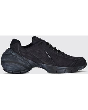 Givenchy Tk Mx Runner Sneakers for Men - Up to 58% off | Lyst Givenchy Tk Mx Runner Sneakers for Men - Up to 58% off | Lyst