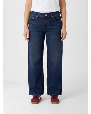 Levi's Jeans - Blue