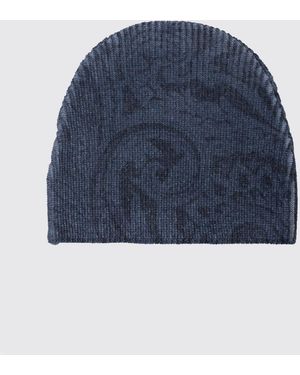 Etro Hats for Men | Online Sale up to 68% off | Lyst display picture 1