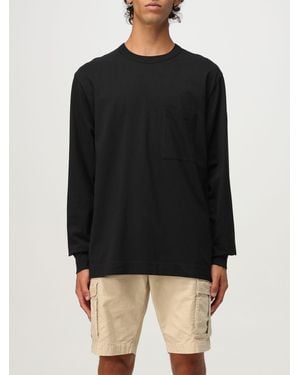 Canada Goose Shirt - Black
