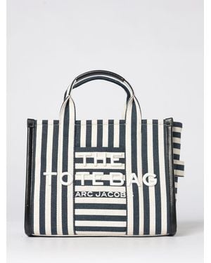 Marc Jacobs Handbag - Blue