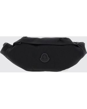 Moncler Tasche Herren - Schwarz
