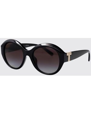 Tiffany & Co. Sonnenbrillen Damen - Schwarz