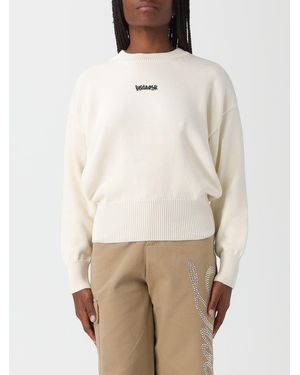 DISCLAIMER Jersey Mujer - Neutro