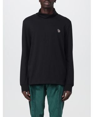 Paul Smith T-shirt - Blue