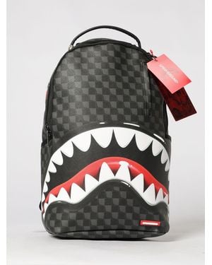 Sprayground Backpack - Multicolor