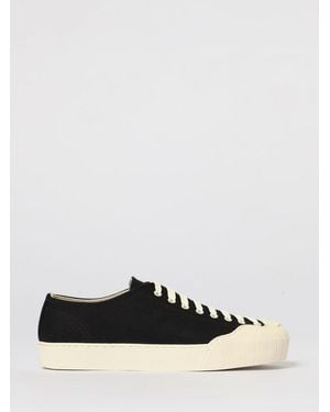 Sunnei Trainers - White