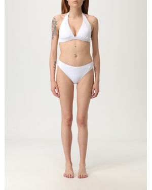 Kampos Maillot De Bain Femme - Neutre