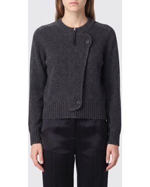 Isabel Marant Sweater - Blue