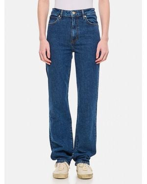 FRAME Jeans - Blue