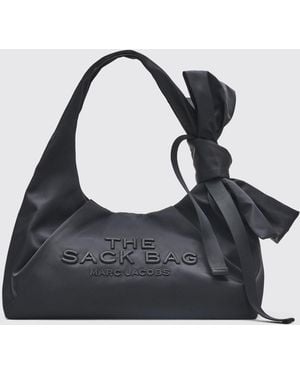 Marc Jacobs Handbag - Black
