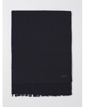 BOSS Scarf - Black