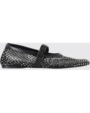 Marni Schuhe Damen - Weiß
