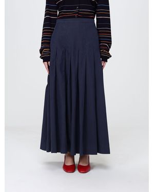 Paul Smith Rock Damen - Blau