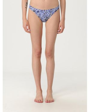 Kampos Braguita De Bikini - Azul