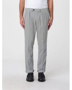 Mason's Trousers - Grey