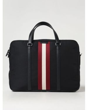 Bally Bags - Black
