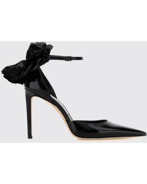 Jimmy Choo Absatzschuhe Damen - Schwarz
