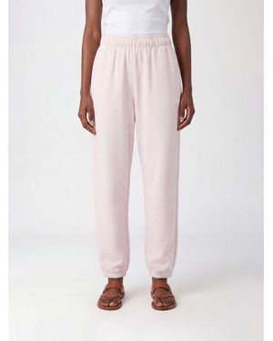New Balance Jogging Trousers - Pink