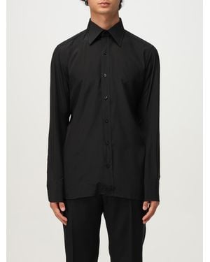 Tom Ford Shirt - Black