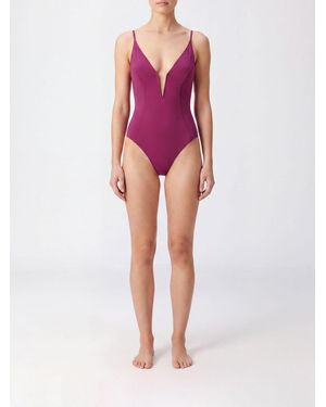 Eres Bademode Damen - Pink
