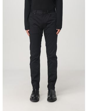 HUGO Jeans - Blu