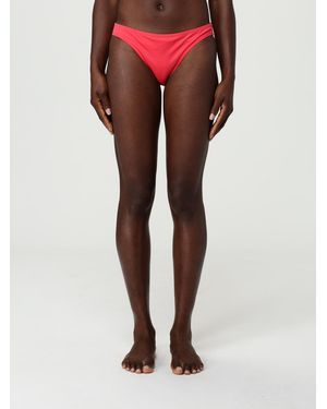 Kampos Maillot De Bain Femme - Rouge