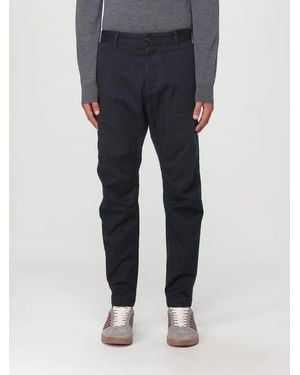 DSquared² Pants - Blue