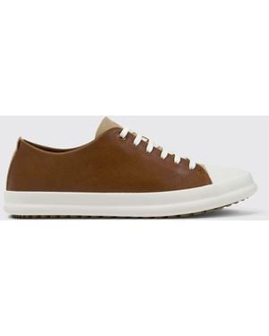 Camper Sneakers Herren - Braun