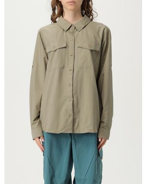 Patagonia Shirt - Natural
