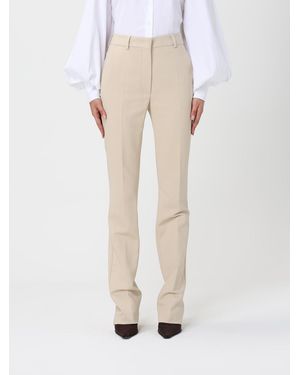 Sportmax Pants - White