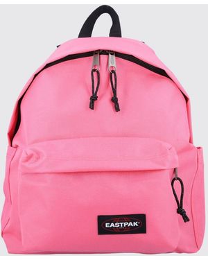 Eastpak Bags - Pink