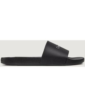 Calvin Klein Schuhe Herren - Weiß