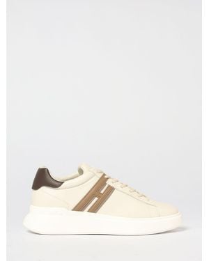 Hogan Sneakers H580 - Neutro