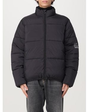 EA7 Jacket - Grey