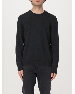 Fedeli Pullover Herren - Blau