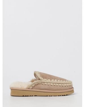 Mou Chaussures Femme - Neutre