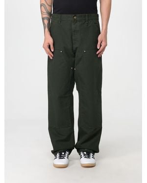 Carhartt Pants - Green