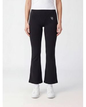Philipp Plein Pants - Blue