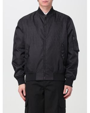 Valentino Jacket - Blue