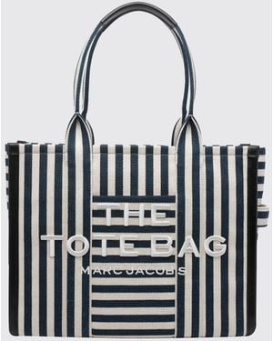 Marc Jacobs Shoulder Bag - White