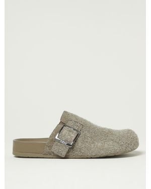 Loewe Sabot Ease Buckle - Multicolore